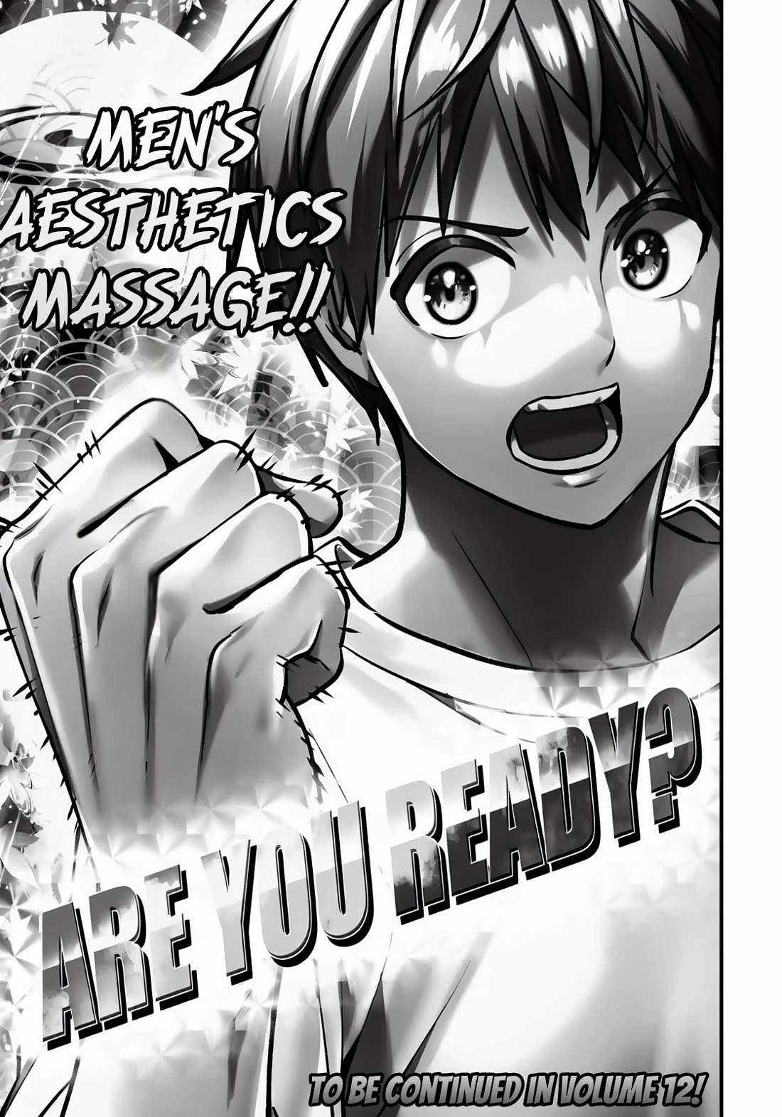 Sawaranaide Kotesashi-kun Chapter 99 page 19 - Chapter 99: Aoba-chan and Kouyou-kun's double date (8)