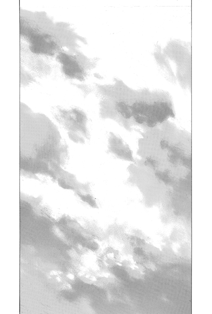 Say Hello to Black Jack Chapter 125 page 19 - Chapter 125