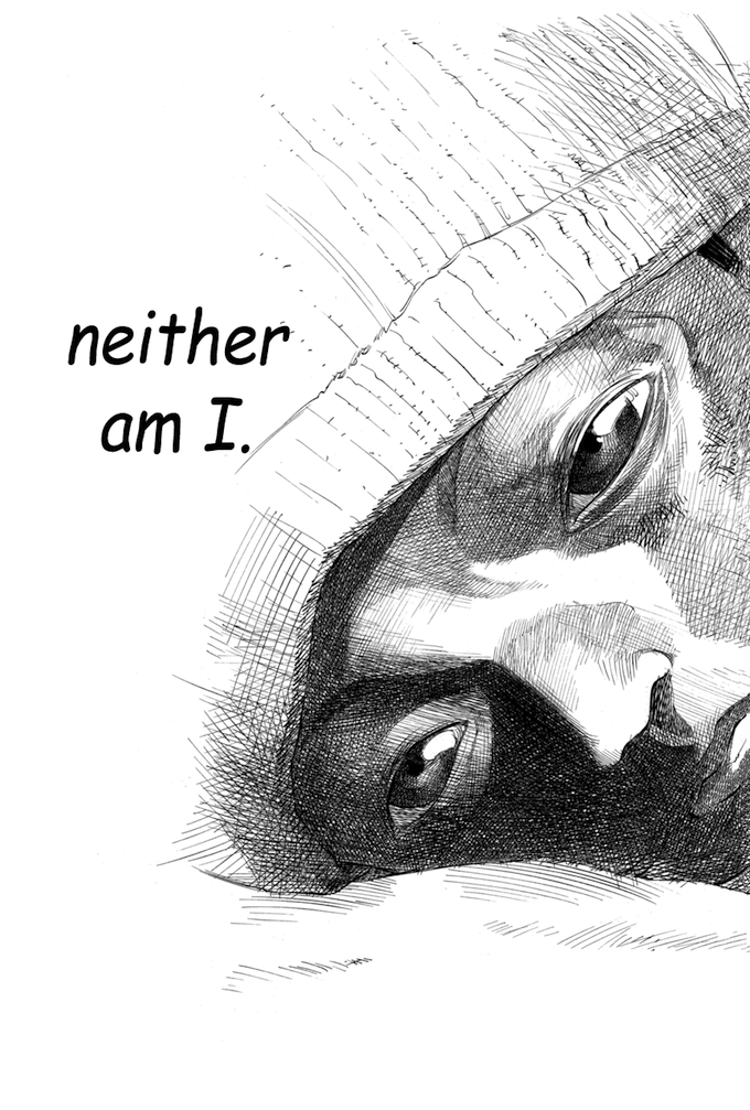 Say Hello to Black Jack Chapter 29 page 15 - Chapter 29