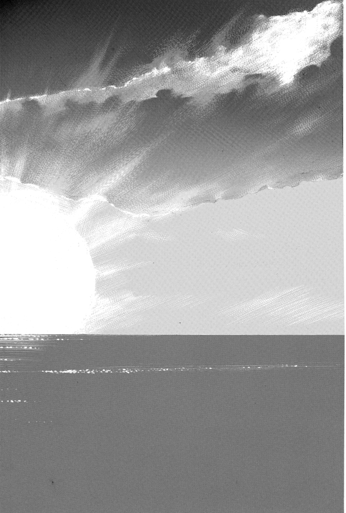 Say Hello to Black Jack Chapter 35 page 18 - Chapter 35