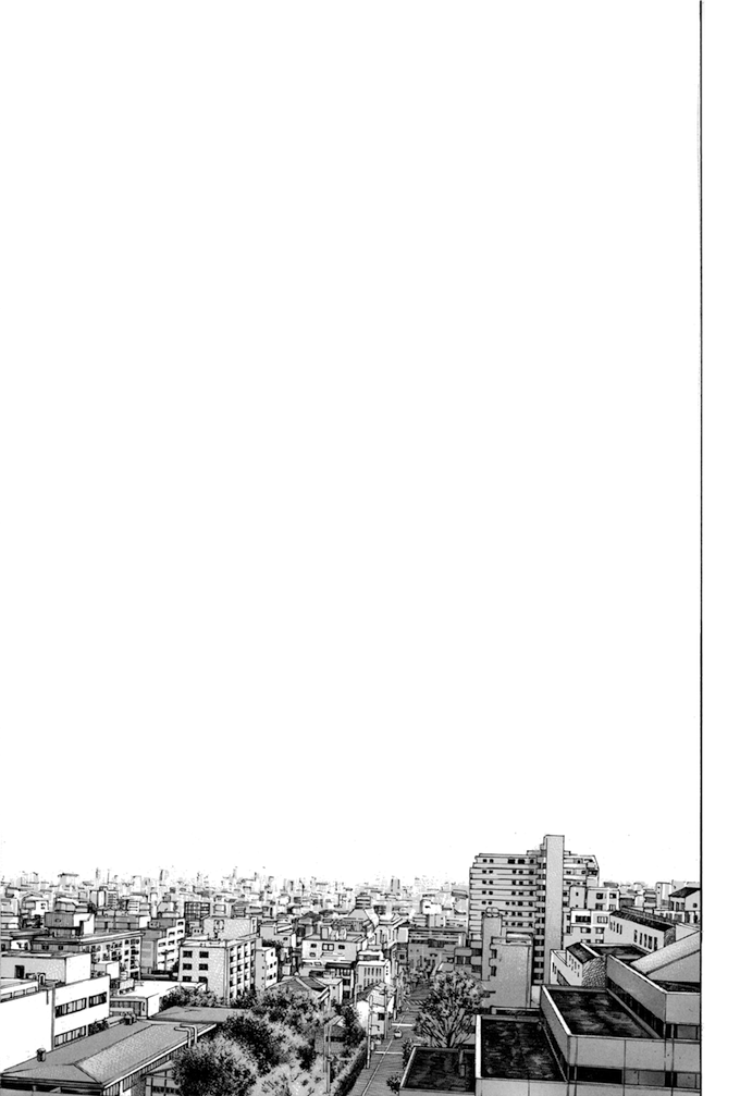 Say Hello to Black Jack Chapter 37 page 13 - Chapter 37