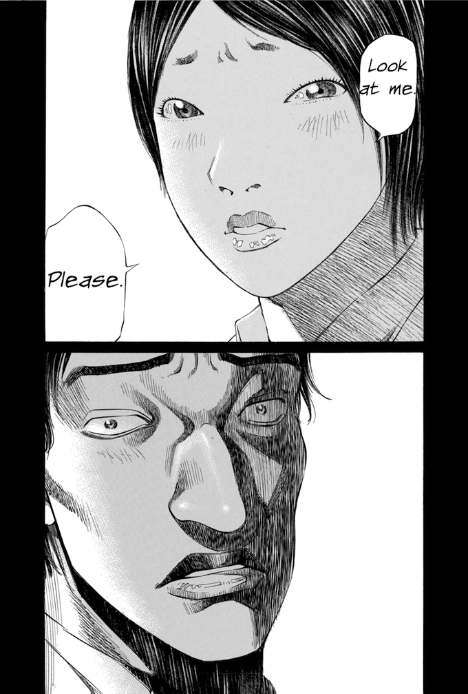 Say Hello to Black Jack Chapter 55 page 10 - Chapter 55