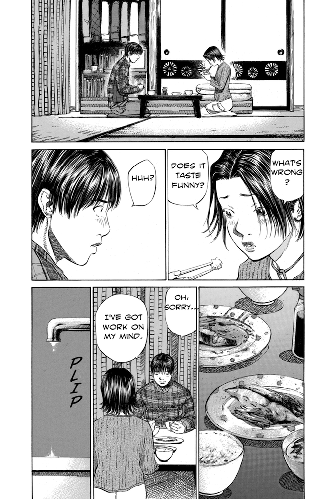 Say Hello to Black Jack Chapter 66 page 14 - Chapter 66