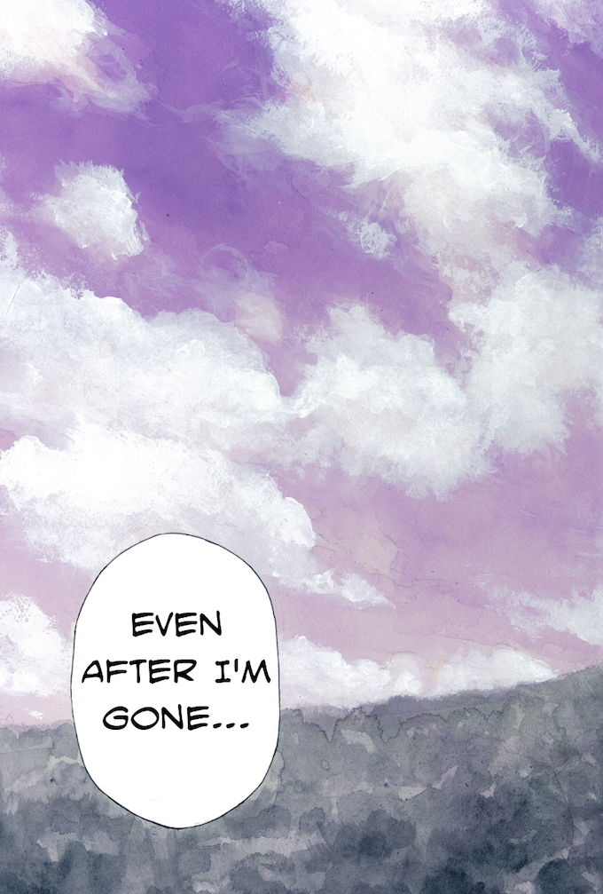 Say Hello to Black Jack Chapter 77 page 9 - Chapter 77