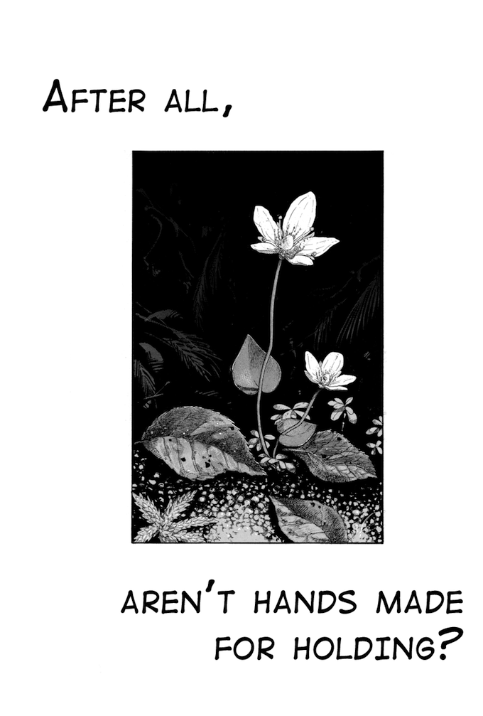 Say Hello to Black Jack Chapter 79 page 20 - Chapter 79