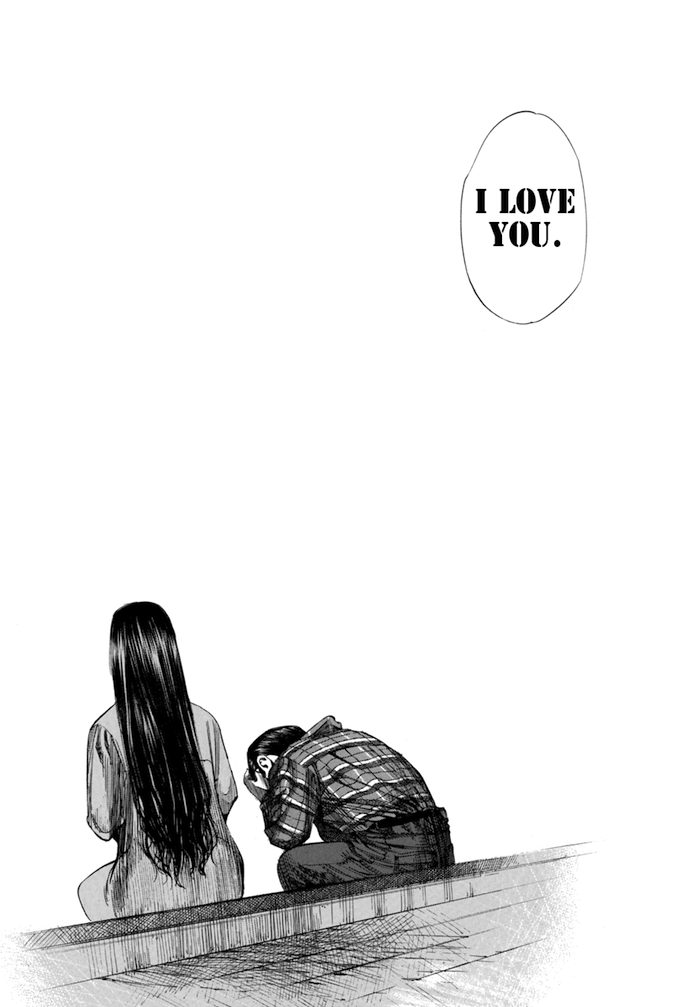 Say Hello to Black Jack Chapter 92 page 12 - Chapter 92