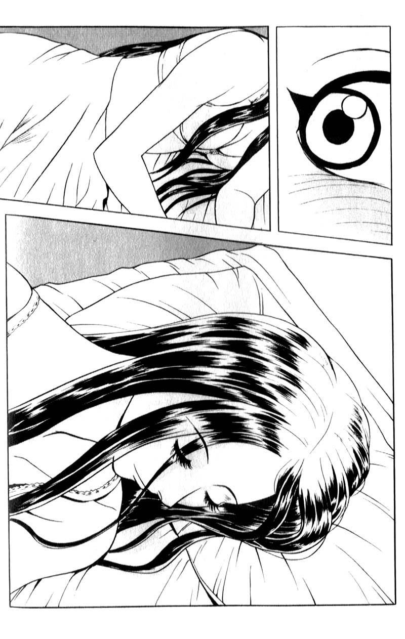 Say Love Chapter 1.2 page 24 - Chapter 1 v2 : 1st Love - I Don't Like Girls Older Than Me! But...