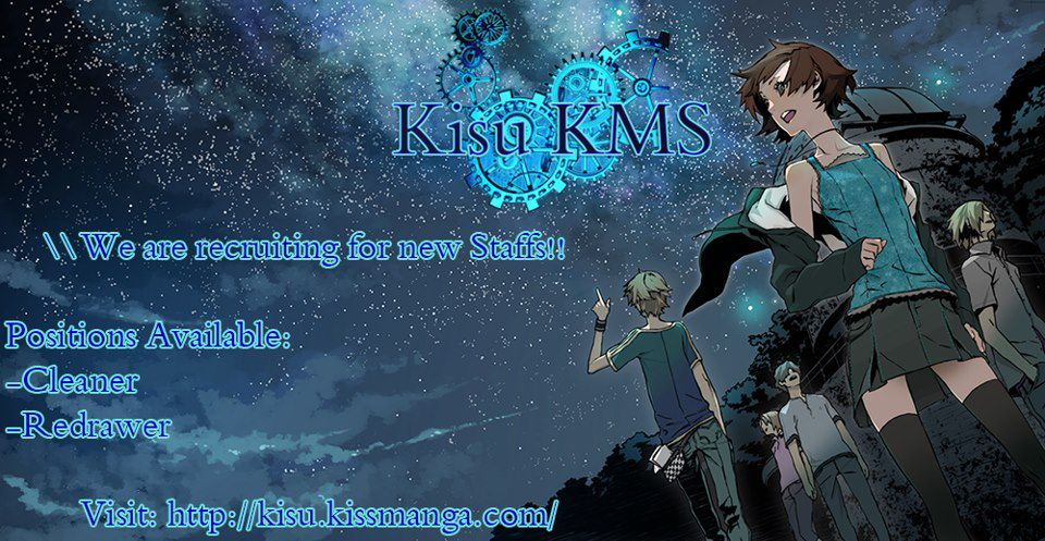 Say Love Chapter 5.2 page 32 - Chapter 5 v2 : 5th Love - Cloudy, Then Fine