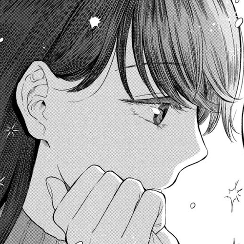 Say Thank You Chapter 1: Next to You ~Side Ogre~ cover