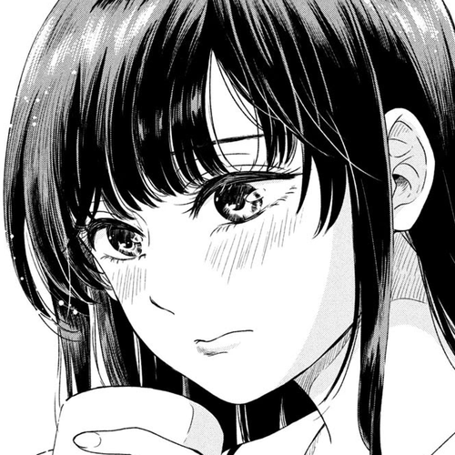 Say Thank You Chapter 2: I Love My Teacher cover