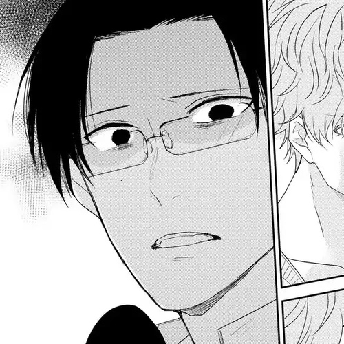 Sayonara, Boku no Goshujin-sama Chapter 2 cover