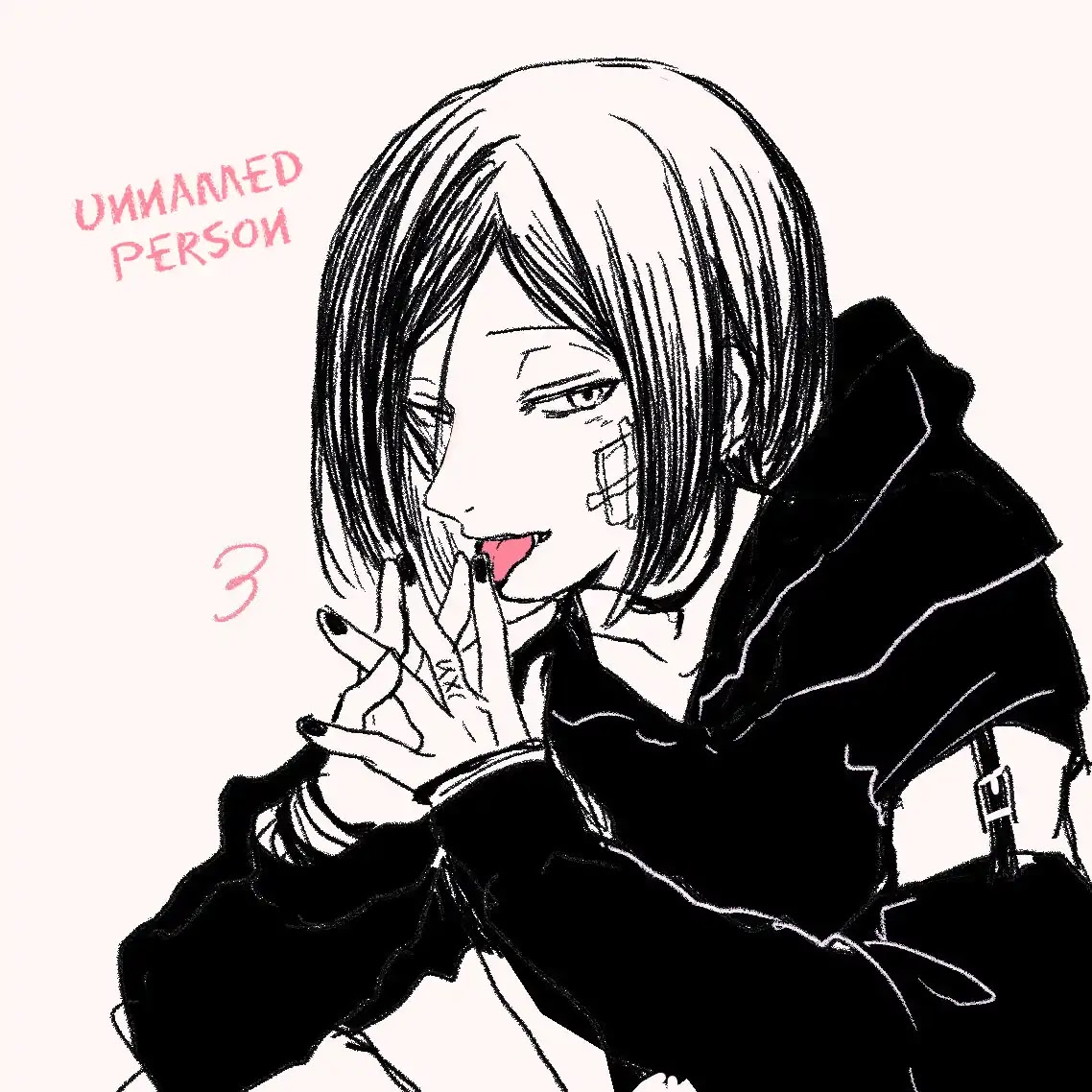 Sayonara, Boku no Goshujin-sama Chapter 5.5 page 26 - Chapter 5.5: Twitter Extras