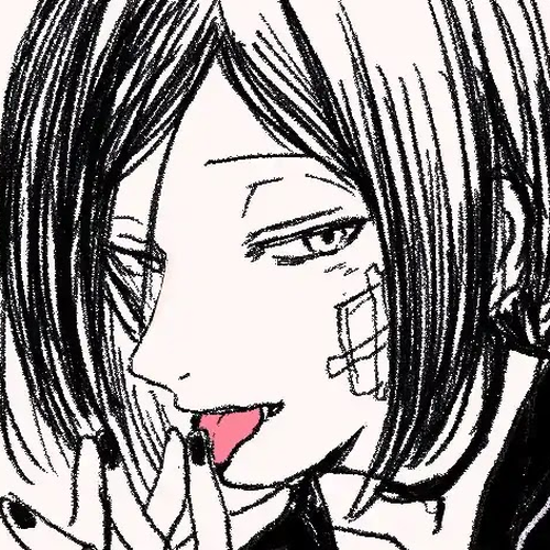 Sayonara, Boku no Goshujin-sama Chapter 5.5: Twitter Extras cover