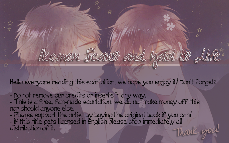 Sayonara Boku no Princess Lolita Chapter 3.2 page 3 - Chapter 3 v2 : New Door