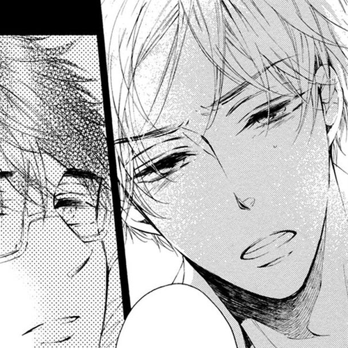 Sayonara Boku no Princess Lolita Chapter 4 cover