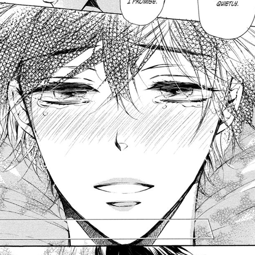 Sayonara Boku no Princess Lolita Chapter 5 : In the Palm of Your Hands - 1 cover