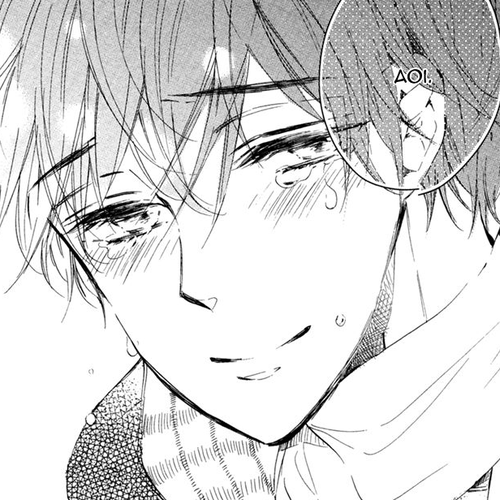 Sayonara Boku no Princess Lolita Chapter 6 : In the Palm of Your Hands - 2 [End] cover