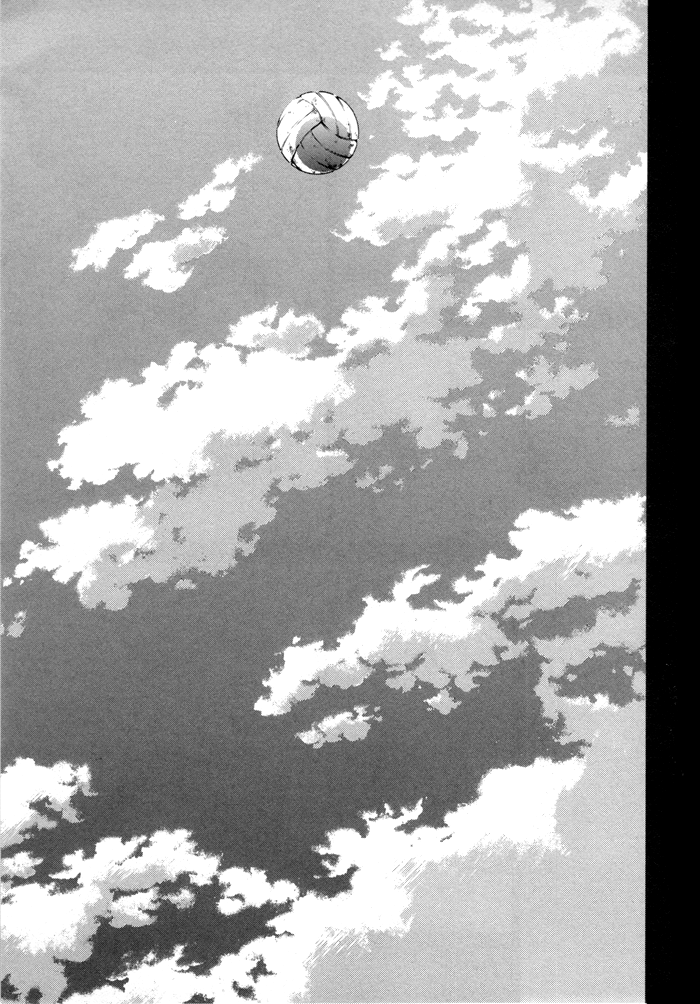 Sayonara Football Chapter 6.2 page 11 - Chapter 6 v2 : Everything in Crisis