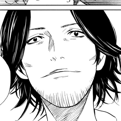 Sayonara Football Chapter 8 v2 : What's Left Behind [End] cover