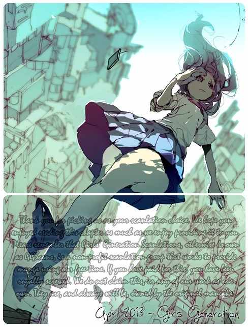 Sayonara, Itoshi no My Friend Chapter 1 page 2 - Chapter 1