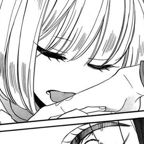 Sayonara Kodomotachi Chapter 0: vol.0: Oneshot cover