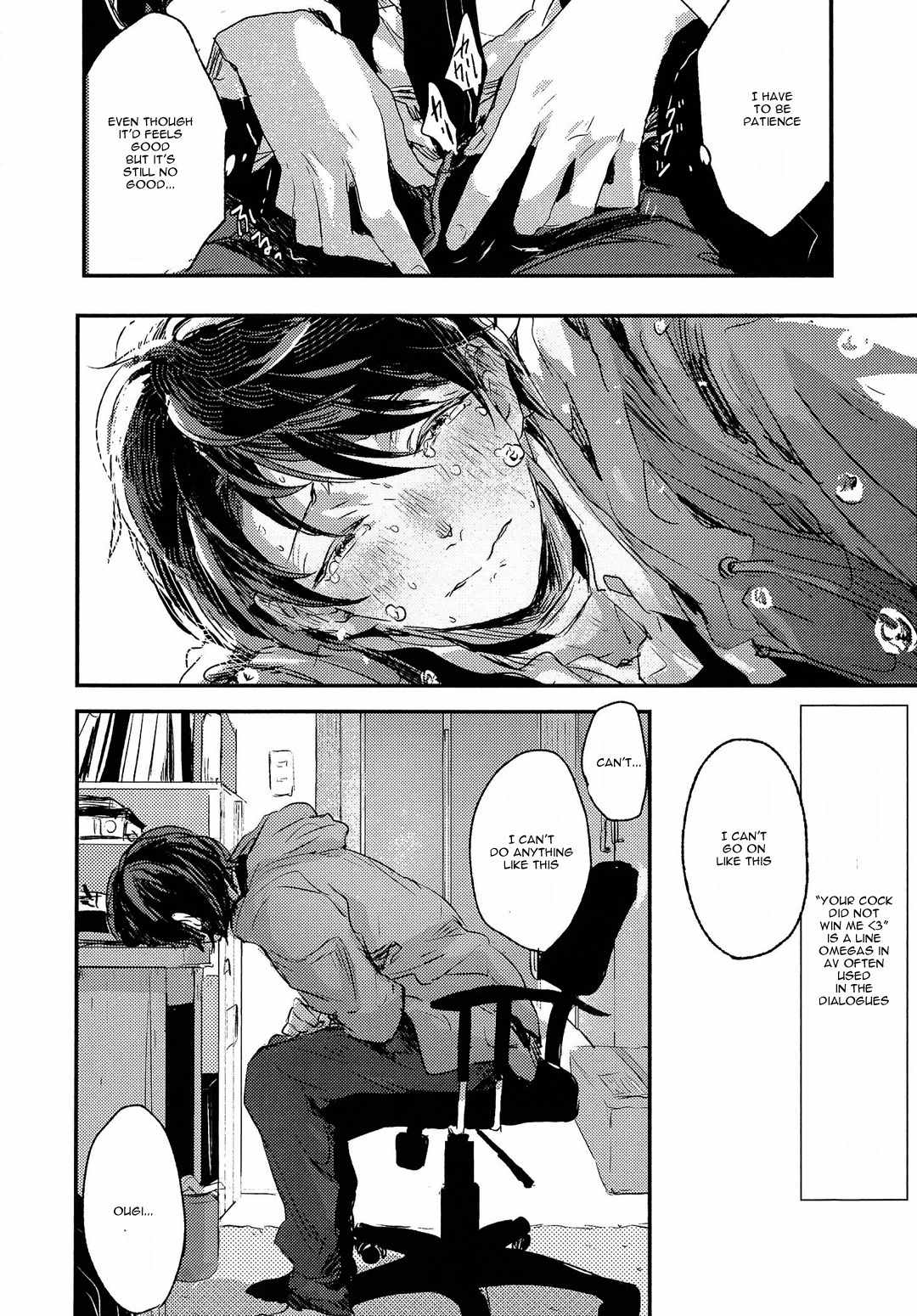 Sayonara Koibito, Mata Kite Tomodachi Chapter 2 page 29 - Chapter 2