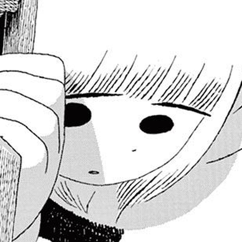 Sayonara Minasan Chapter 1 : Everybody cover
