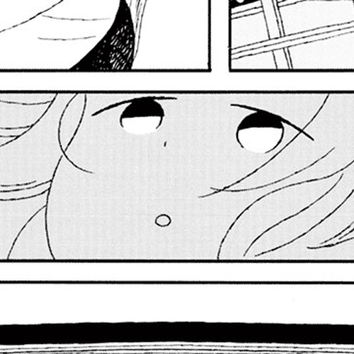 Sayonara Minasan Chapter 2 (v2) : Well, I Ever cover