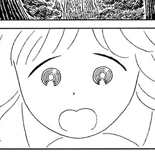 Sayonara Minasan Chapter 3 : Those Who Are Late cover