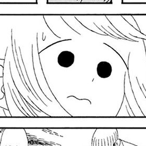 Sayonara Minasan Chapter 4 : Tanaka, Big Explosion cover