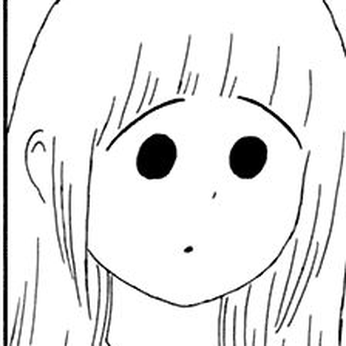 Sayonara Minasan Chapter 7 : The Best Funeral cover