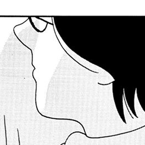 Sayonara Minasan Chapter 8 : Sakura Denbu cover