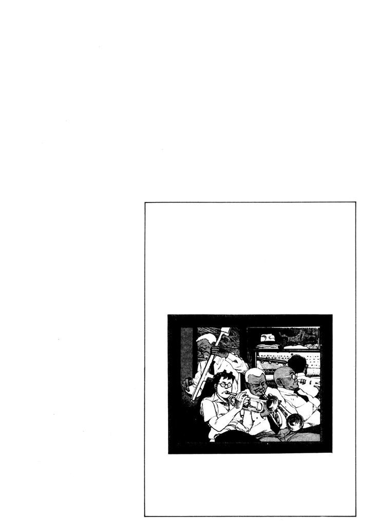 Sayonara Nippon Chapter 2 page 24 - Chapter 2 : Sayonara Japan - I