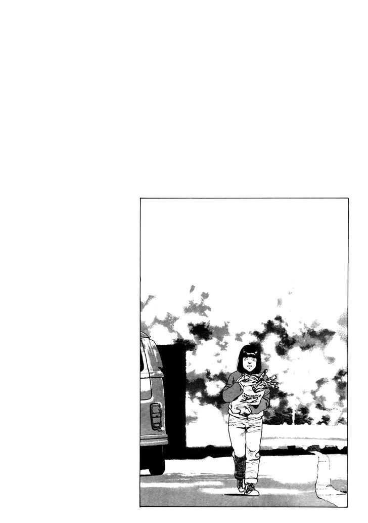 Sayonara Nippon Chapter 5 page 13 - Chapter 5 : Sayonara Nippon IV