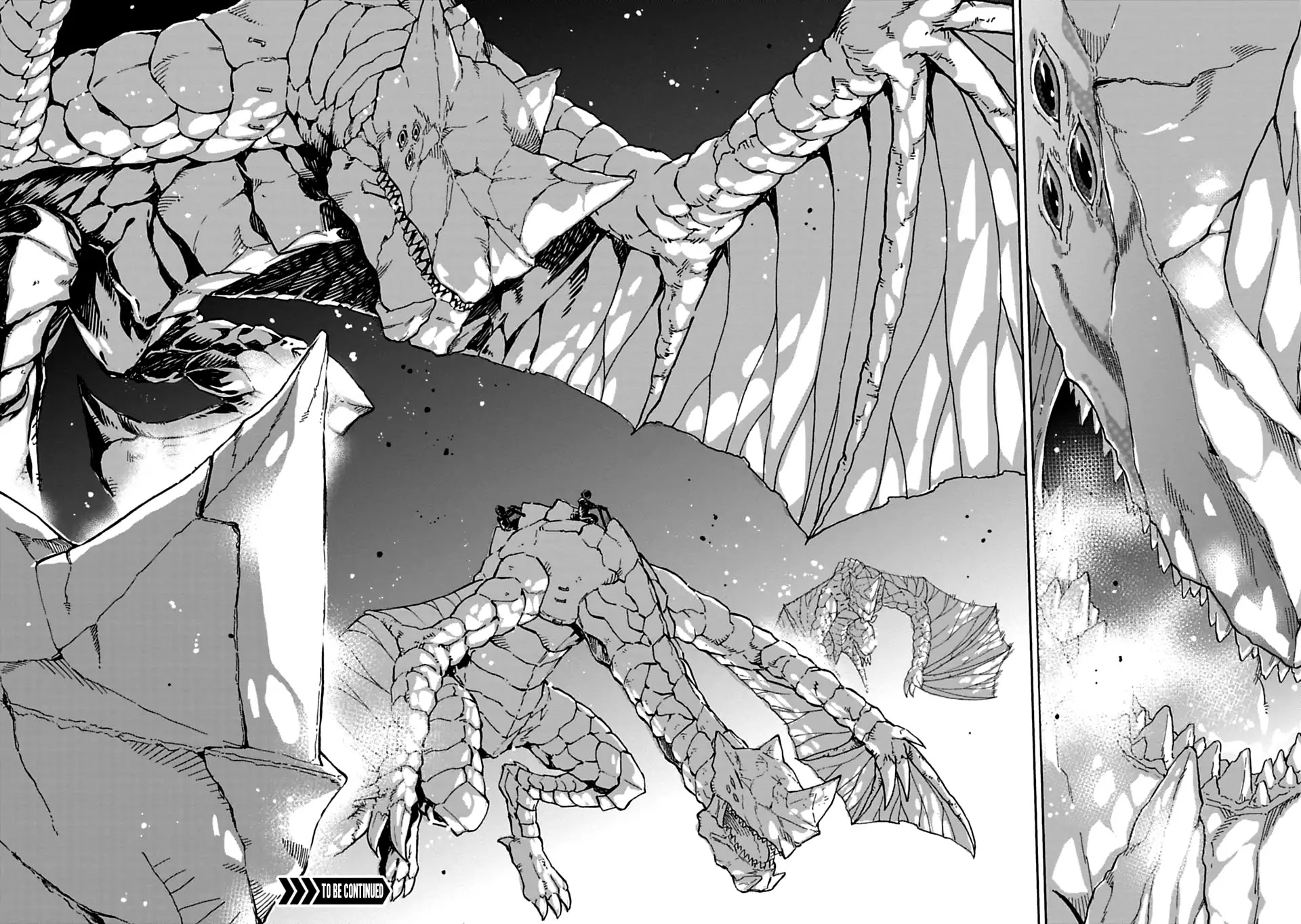 Sayonara no Asa ni Yakusoku no Hana wo Kazarou Chapter 1.1 page 29 - Chapter 1.1
