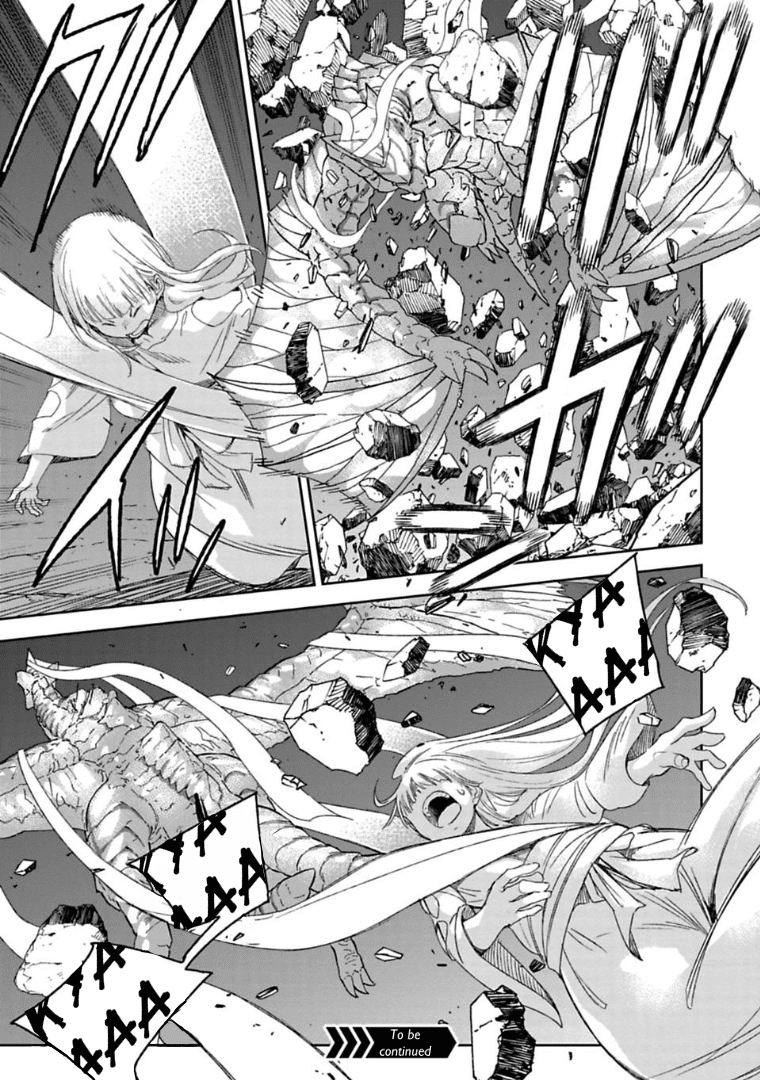 Sayonara no Asa ni Yakusoku no Hana wo Kazarou Chapter 1.2 page 16 - Chapter 1.2