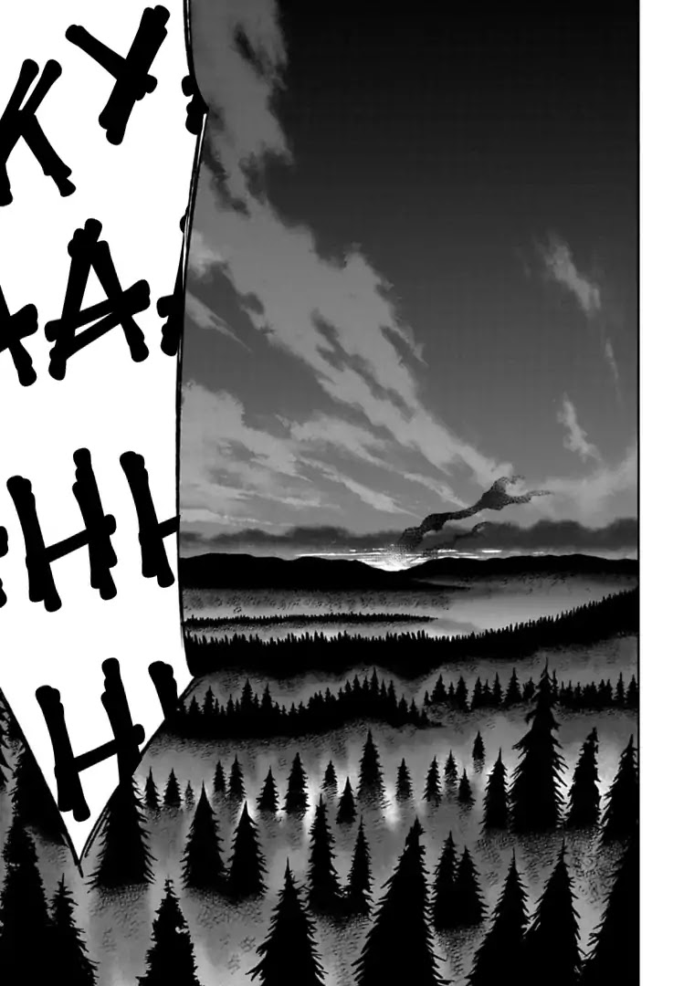 Sayonara no Asa ni Yakusoku no Hana wo Kazarou Chapter 1.3 page 8 - Chapter 1.3