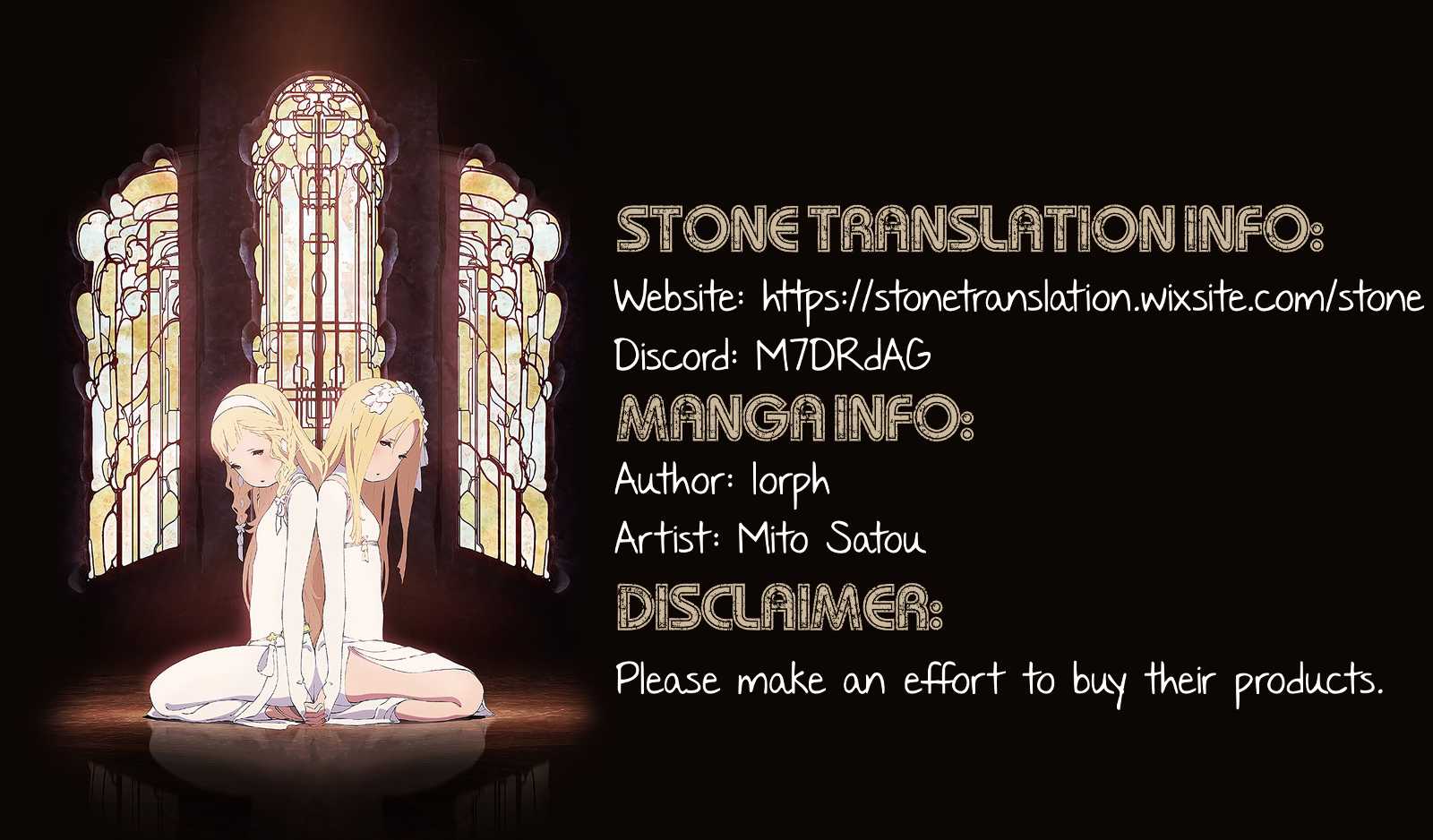 Sayonara no Asa ni Yakusoku no Hana wo Kazarou Chapter 5.1 page 25 - Chapter 5.1