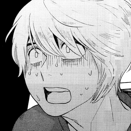 Sayonara, Otoko no Ko Chapter 2 : Sayonara, Otoko no Ko 2 cover