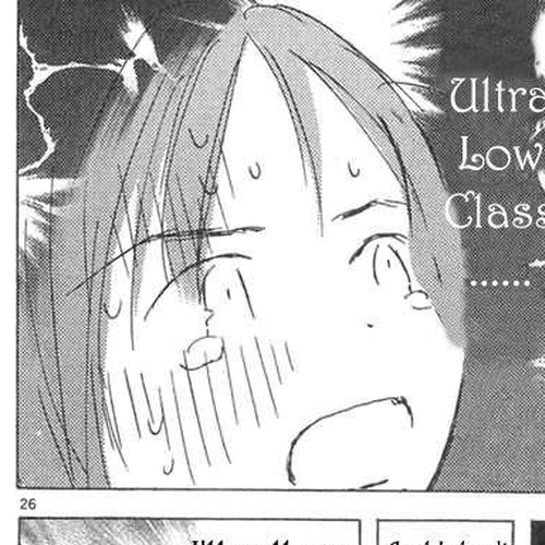Sayonara, Papa. Chapter 1: Goodbye Papa ~ A 14-year-old's Journey ~ cover