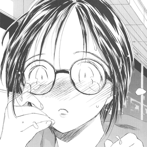 Sayonara, Papa. Chapter 2: Goodbye Papa ~ Saying Goodbye to Naivety of 14 Years Old cover