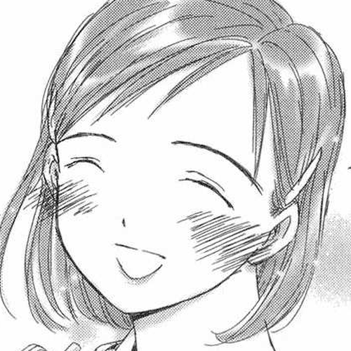 Sayonara, Papa. Chapter 5: Playing with Yuki-chan! cover