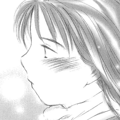 Sayonara, Papa. Chapter 6: Sayonara, Papa. cover