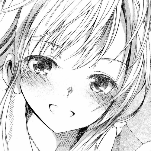 Sayonara Piano Sonata Chapter 14: Names, Daybreak, and Feketerigo cover