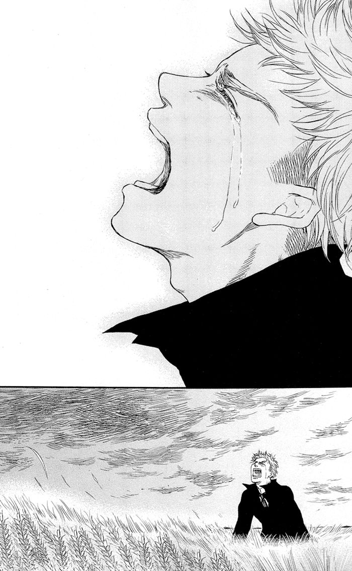 Sayonara Sorcier Chapter 10 page 19 - Chapter 10