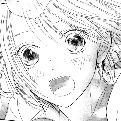 Sayonara Watashitachi Chapter 1: Before Crossing Time cover