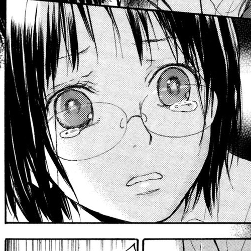 Sayonara Watashitachi Chapter 3: Heartbreak Diner cover