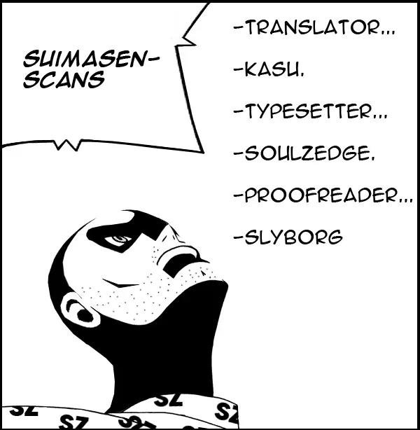 Sayonara Zetsubou Sensei Chapter 161 page 16 - Chapter 161 : Stylish!
