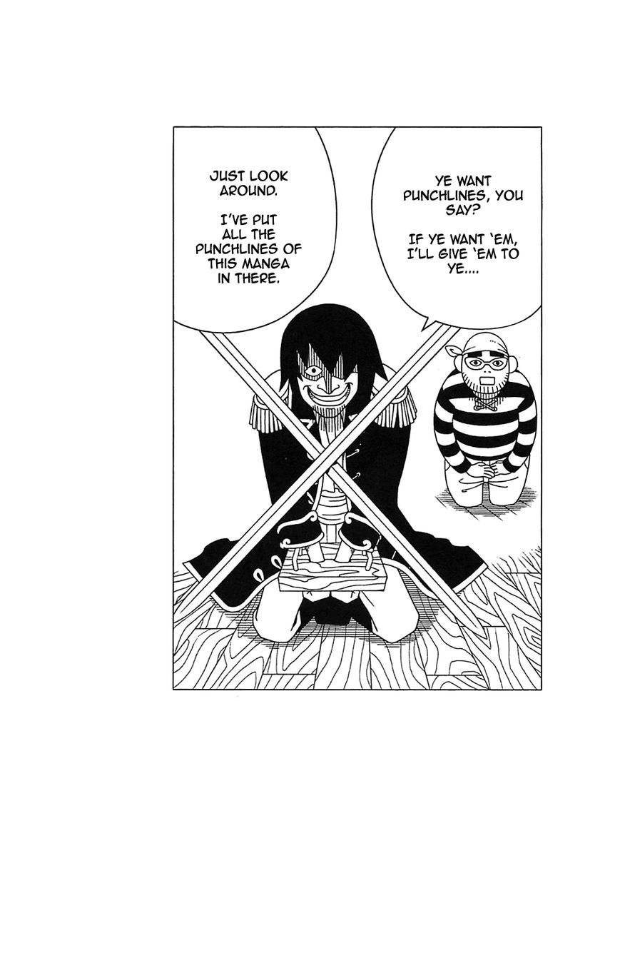 Sayonara Zetsubou Sensei Chapter 251 page 14 - Chapter 251
