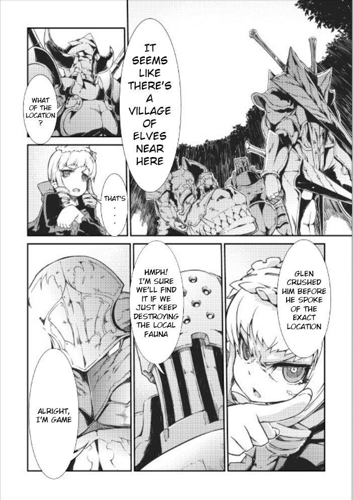 Sayounara Ryuusei, Konnichiwa Jinsei Chapter 13 page 17 - Chapter 13: Visitor of the Dark